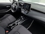 Toyota Corolla 1.8 Hybrid Team D Limited | Dodehoekdetector |