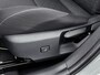 Toyota Corolla 1.8 Hybrid Team D Limited | Dodehoekdetector |