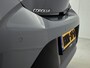 Toyota Corolla 1.8 Hybrid Team D Limited | Dodehoekdetector |