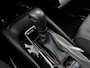 Toyota Corolla 1.8 Hybrid Team D