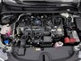 Toyota Corolla 1.8 Hybrid Team D Limited | Dodehoekdetector |