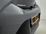 Toyota Corolla 1.8 Hybrid Team D