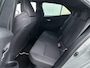 Toyota Corolla 1.8 Hybrid Team D