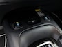 Toyota Corolla 1.8 Hybrid Team D Limited | Dodehoekdetector |