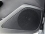 Toyota Corolla 1.8 Hybrid Team D Limited | Dodehoekdetector |