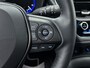 Toyota Corolla 1.8 Hybrid Team D Limited | Dodehoekdetector |