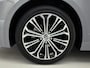 Toyota Corolla 1.8 Hybrid Team D Limited | Dodehoekdetector |