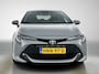 Toyota Corolla 1.8 Hybrid Team D