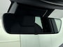 Toyota Corolla 1.8 Hybrid Team D Limited | Dodehoekdetector |