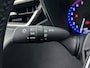 Toyota Corolla 1.8 Hybrid Team D