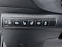 Toyota Corolla 1.8 Hybrid Team D Limited | Dodehoekdetector |