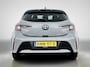 Toyota Corolla 1.8 Hybrid Team D Limited | Dodehoekdetector |