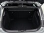 Toyota Corolla 1.8 Hybrid Team D Limited | Dodehoekdetector |