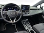 Toyota Corolla 1.8 Hybrid Team D