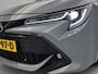 Toyota Corolla 1.8 Hybrid Team D
