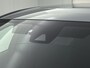 Toyota Corolla 1.8 Hybrid Team D Limited | Dodehoekdetector |