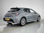 Toyota Corolla 1.8 Hybrid Team D