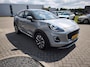 Ford Puma 1.0i Ecoboost Hybrid 125pk Titanium | Camera | Navigatie | Winter pack