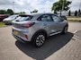 Ford Puma 1.0i Ecoboost Hybrid 125pk Titanium | Camera | Navigatie | Winter pack