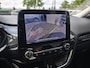 Ford Puma 1.0i Ecoboost Hybrid 125pk Titanium | Camera | Navigatie | Winter pack