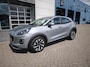 Ford Puma 1.0i Ecoboost Hybrid 125pk Titanium | Camera | Navigatie | Winter pack