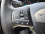 Ford Puma 1.0i Ecoboost Hybrid 125pk Titanium | Camera | Navigatie | Winter pack