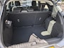 Ford Puma 1.0i Ecoboost Hybrid 125pk Titanium | Camera | Navigatie | Winter pack