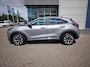 Ford Puma 1.0i Ecoboost Hybrid 125pk Titanium | Camera | Navigatie | Winter pack