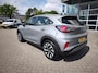 Ford Puma 1.0i Ecoboost Hybrid 125pk Titanium | Camera | Navigatie | Winter pack