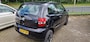Volkswagen Fox 1.4 TRENDLINE