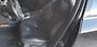 Volkswagen Fox 1.4 TRENDLINE
