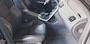 Volkswagen Fox 1.4 TRENDLINE