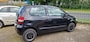 Volkswagen Fox 1.4 TRENDLINE