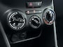 Peugeot 2008 1.2 PureTech Blue Lion