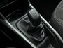 Peugeot 2008 1.2 PureTech Blue Lion