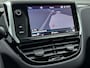 Peugeot 2008 1.2 PureTech Blue Lion