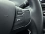 Peugeot 2008 1.2 PureTech Blue Lion