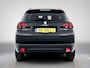 Peugeot 2008 1.2 PureTech Blue Lion