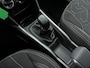 Peugeot 2008 1.2 PureTech Blue Lion