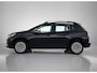 Peugeot 2008 1.2 PureTech Blue Lion