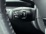Peugeot 2008 1.2 PureTech Blue Lion