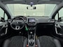 Peugeot 2008 1.2 PureTech Blue Lion