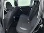 Peugeot 2008 1.2 PureTech Blue Lion