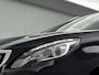 Peugeot 2008 1.2 PureTech Blue Lion