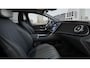 Mercedes-Benz EQE Limousine 300 Sport Edition