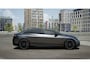 Mercedes-Benz EQE Limousine 300 Sport Edition