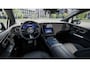 Mercedes-Benz EQE Limousine 300 Sport Edition