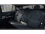 Mercedes-Benz EQE Limousine 300 Sport Edition