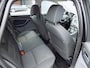 Ford Focus Wagon 1.8 Limited Flexi Fuel