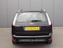 Ford Focus Wagon 1.8 Limited Flexi Fuel